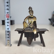 작은이미지