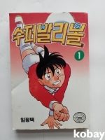 작은이미지