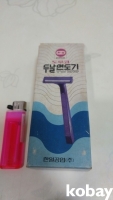 작은이미지