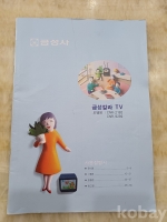 작은이미지