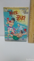 작은이미지