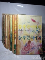 작은이미지