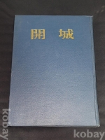 작은이미지