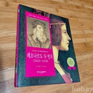 작은이미지