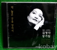 작은이미지