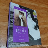 작은이미지