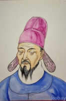 작은이미지