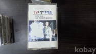 작은이미지
