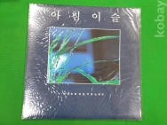 작은이미지