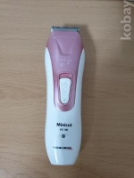 작은이미지