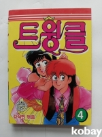 작은이미지