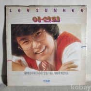 작은이미지