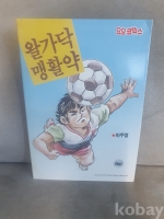 작은이미지