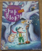 작은이미지