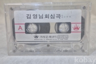 작은이미지