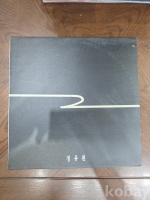 작은이미지