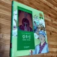 작은이미지