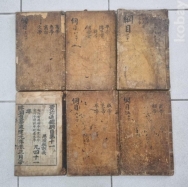 작은이미지