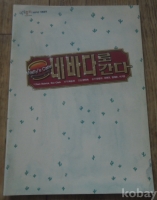 작은이미지