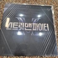 작은이미지