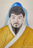 작은이미지