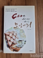 작은이미지