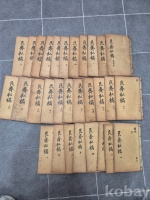 작은이미지