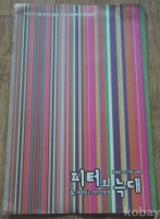 작은이미지