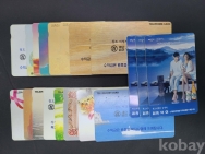 작은이미지