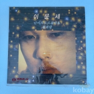 작은이미지