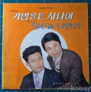 작은이미지