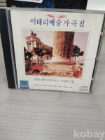 작은이미지