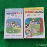 작은이미지