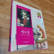 작은이미지