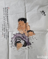 작은이미지