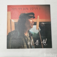 작은이미지
