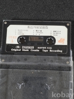 작은이미지