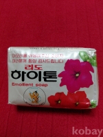 작은이미지