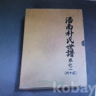 작은이미지