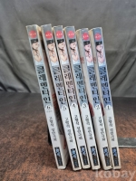 작은이미지