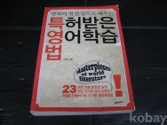 작은이미지