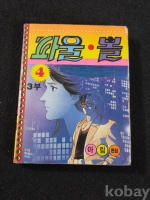 작은이미지