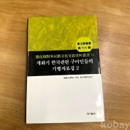 작은이미지