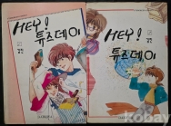 작은이미지