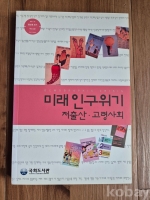 작은이미지