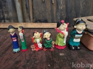 작은이미지