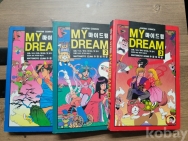 작은이미지