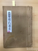 작은이미지