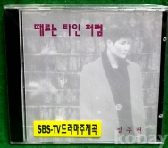 작은이미지