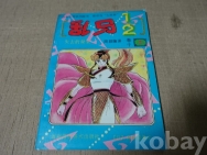 작은이미지
